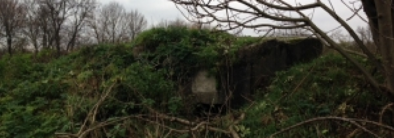 valtrovice-vec-512ol-prehled