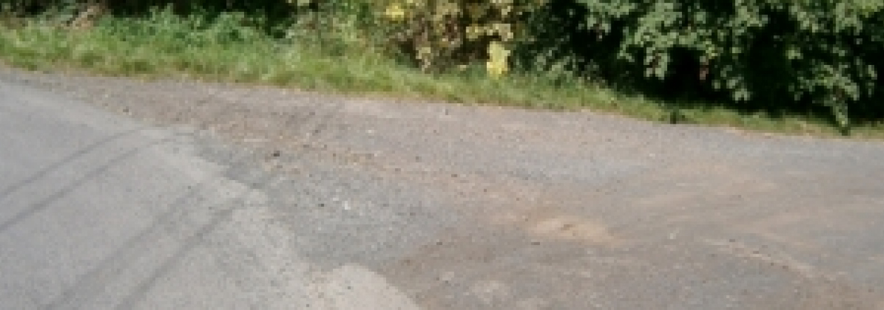 varnsdorf-pc-7531-1-prehled