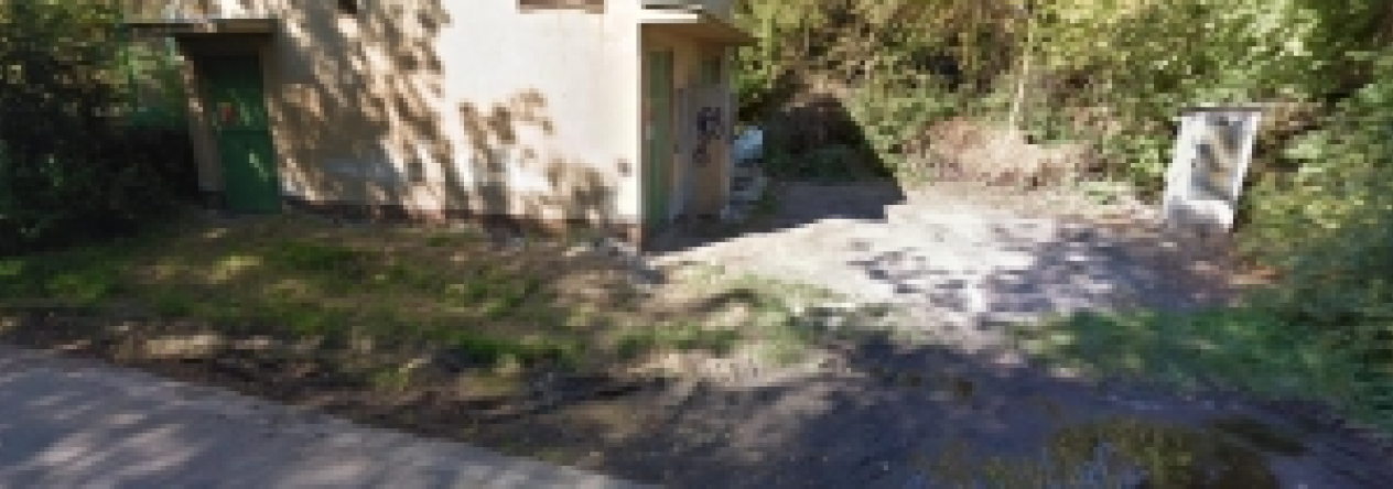 velke-prilepy-pc-64-4-prehled