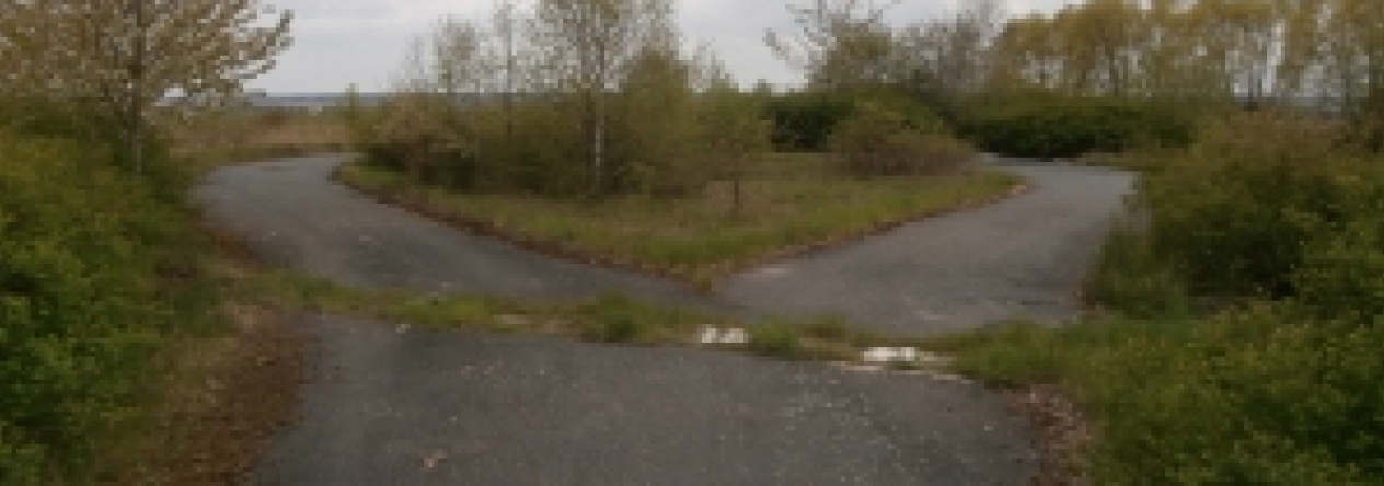 ves-touskov-pc-1715-1717-1752-1753-prehled