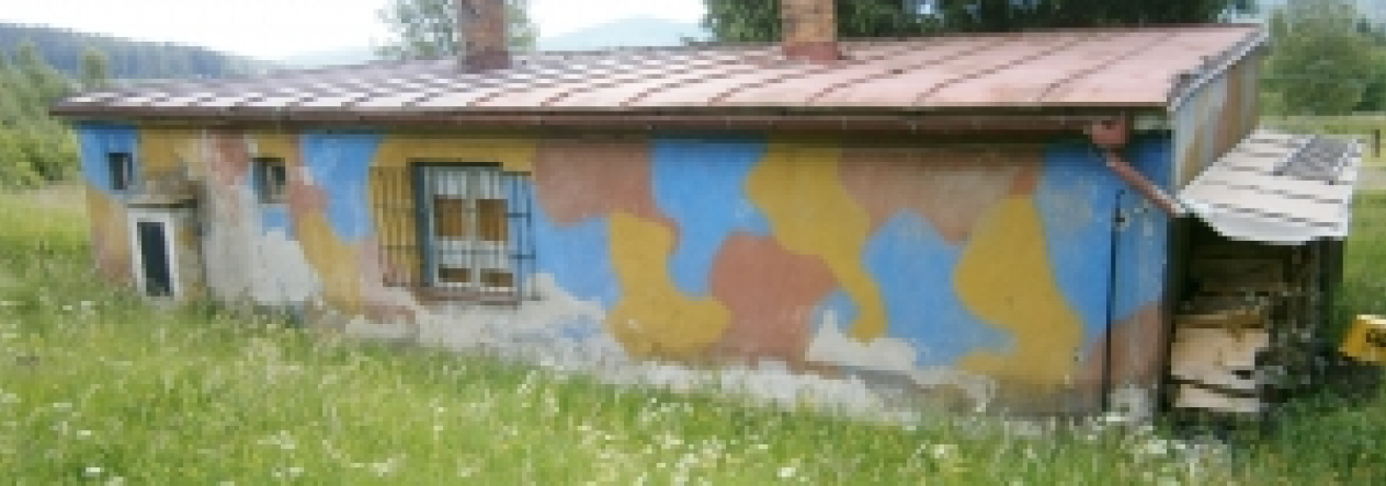 vimperk-stavba-prehled