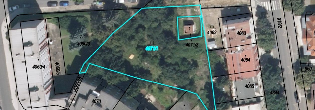 vinohrady-pc-4071-1-prehled