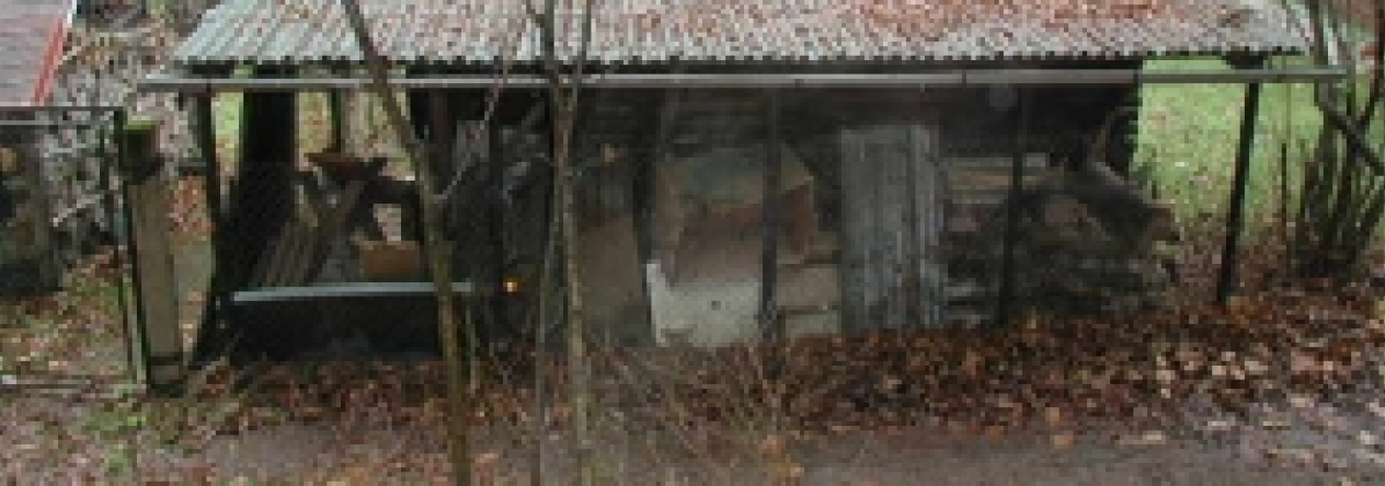 vlkovec-pc-1002-prehled