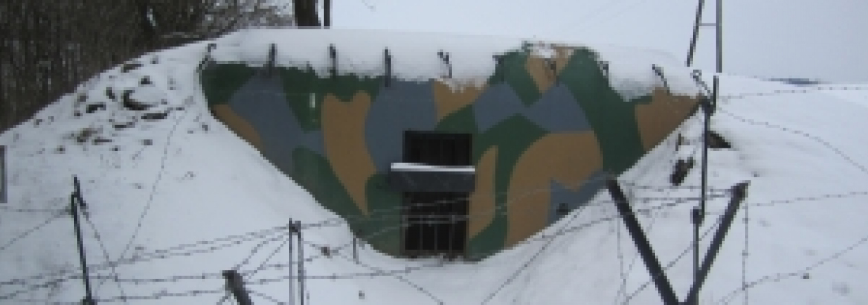 vranov-nad-dyji-vec-301ol-prehled