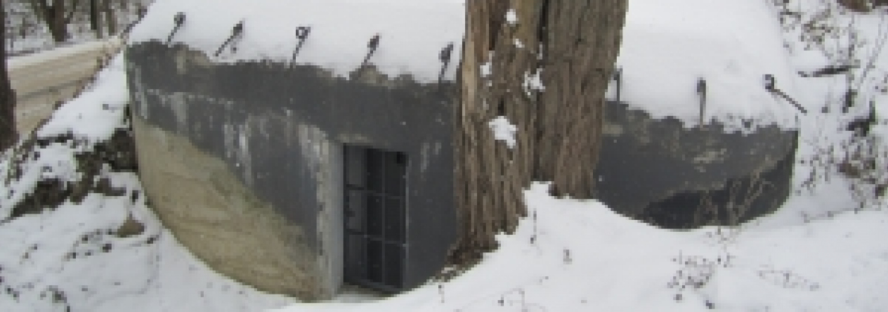 vranov-nad-dyji-vec-307ol-prehled