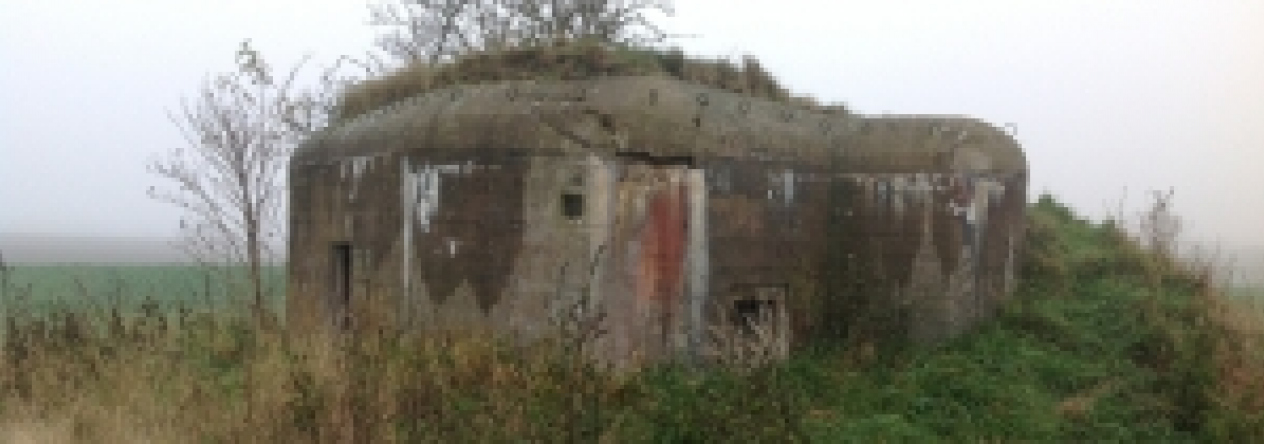 vratenin-vec-218ol-prehled