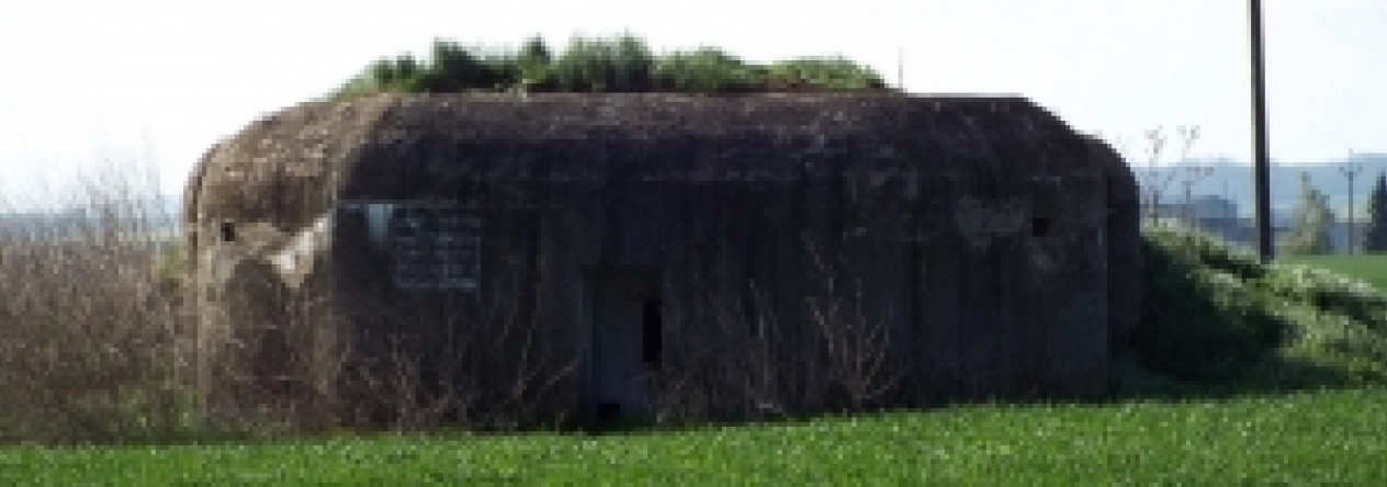 vrbovec-vec-438ol-prehled