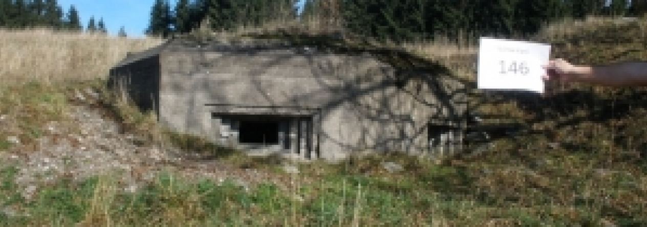 vrchni-orlice-vec-7092-prehled