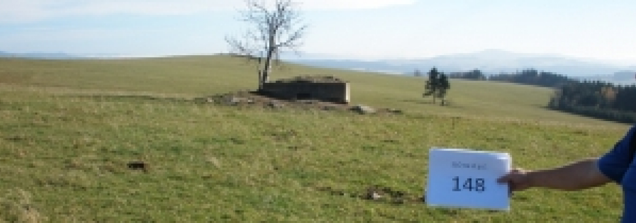 vrchni-orlice-vec-7095-prehled