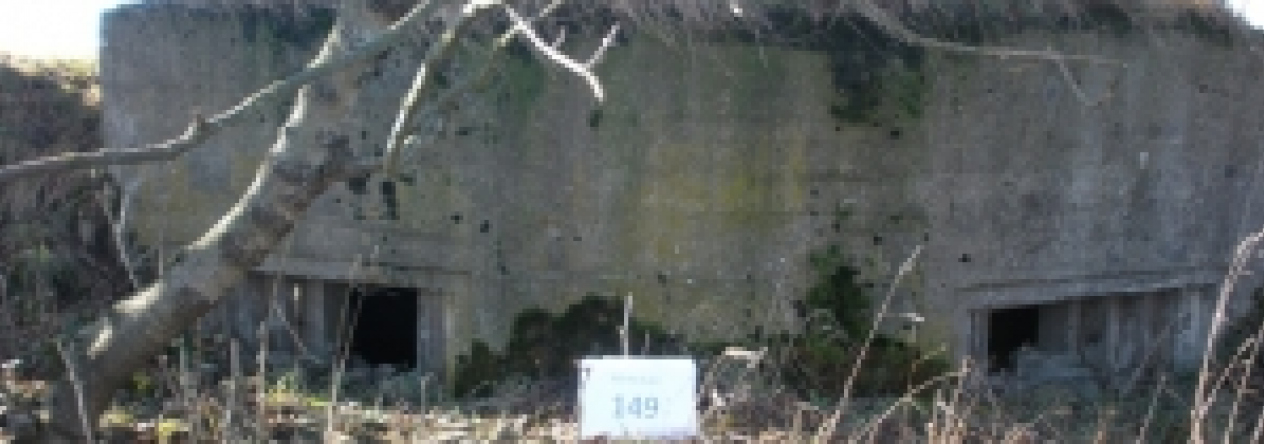 vrchni-orlice-vec-7096-prehled