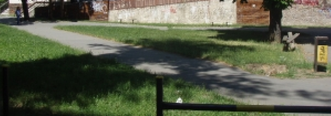 vrsovice-pc-1873-105-prehled