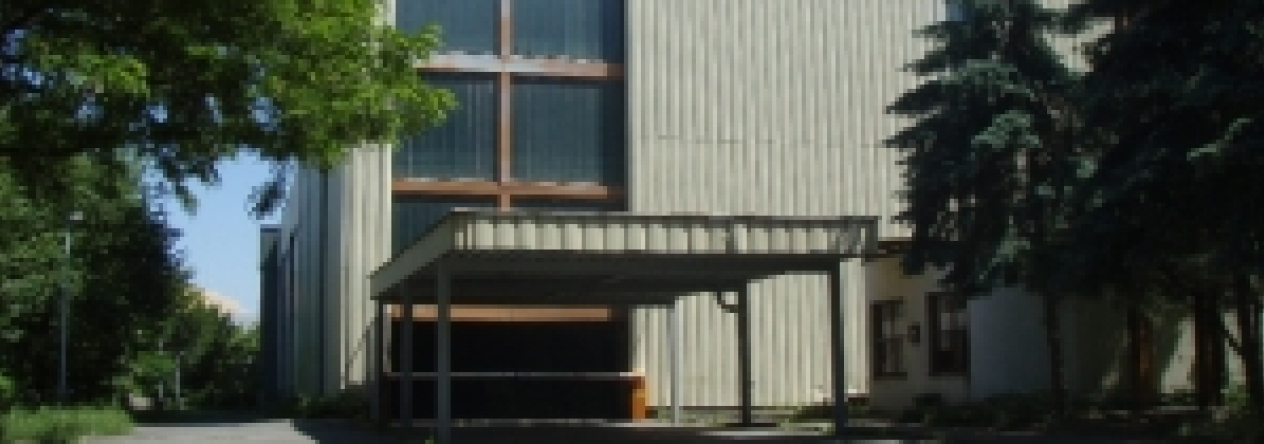 vrsovice-pc-2199-11-prehled