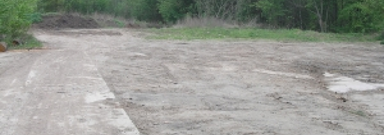 vyskov-pc-3488-120-121-122-123-148-3720-8-9-prehled