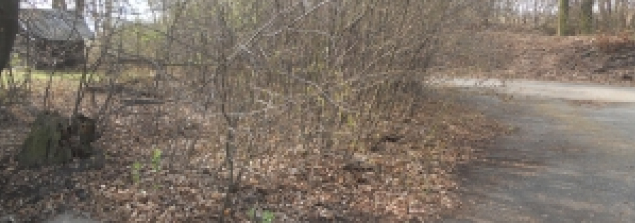 vyskov-pc-3488-131-132-133-137-prehled