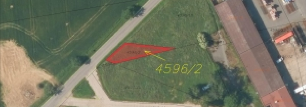 vysoke-myto-pc-4596-2-prehled