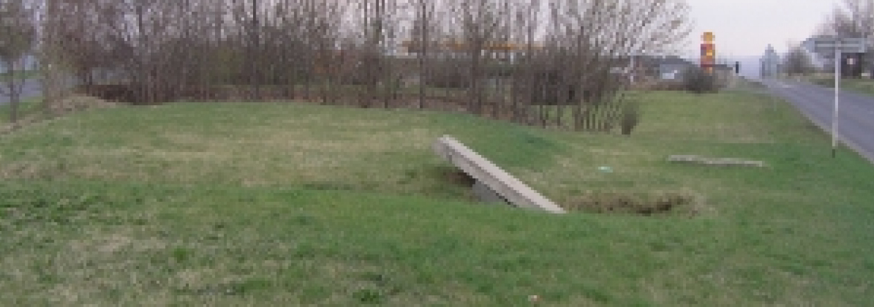 zatec-pc-3805-1-prehled