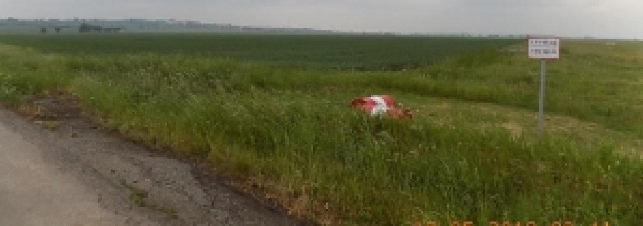 zatec-pc-6322-3-prehled