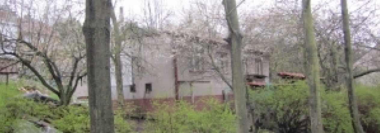 zdejcina-pc-225-prehled