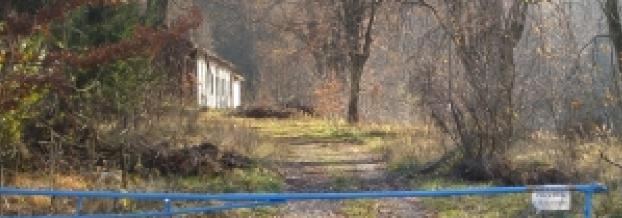 zeleznice-st360-prehled