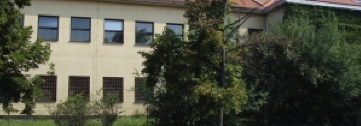 zizkov-pc-3557-1-3-4-6-3556-1-prehled