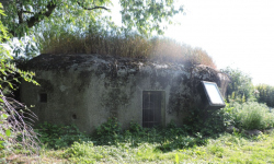 novy-dvur-r93op-prehled