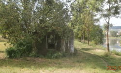 beroun-vec-2042-prehled