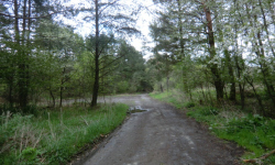 brezany-7 pozemku-prehled