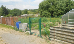 chynava-3220-prehled