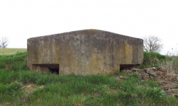 hevlin-vec-567ol-prehled