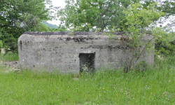 horni-benesov-vec-116br-prehled