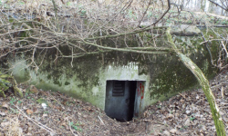 krhovice-vec-493ol-prehled