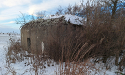 milostovice-vec-r76op-prehled