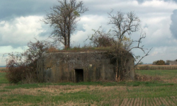 milostovice-vec-r80op-prehled