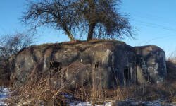 novy-bohumin-838ka-prehled