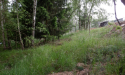 pistov-u-jihlavy-485-33-prehled