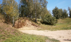 pistov-u-jihlavy-485-7-8-prehled