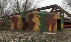 pribice-vec-996ol-prehled