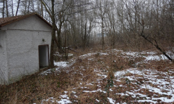 trebotovice-561-2-st.188-prehled