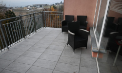 troja-bj-684-14-prehled