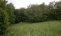 jihlava-5575-prehled
