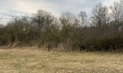 bukovany-u-tynce-nad-sazavou-pc-3452-3-prehled