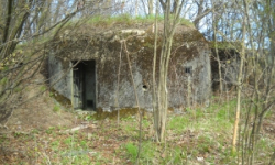stare-mesto-pod-kralickym-sneznikem-vec-141asu-prehled