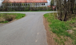 janovice-nad-uhlavou-pc-2444-3-prehled