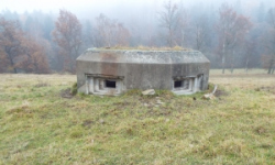 brezenec-vec-131-prehled
