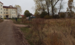 jaromer-podil-pc-581-2-4141-7-prehled