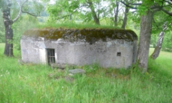 domasov-u-jesenika-vec-219je-prehled
