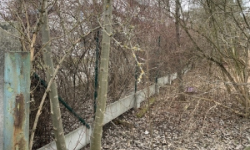 jindrichuv-hradec-pc-3959-8-prehled