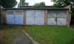 opava-predmesti-pc-2201-23-prehled