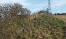 sedlec-u-mikulova-vec-752ol-prehled
