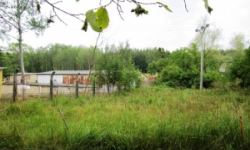 stradonice-u-nizboru-pc-176-2-prehled